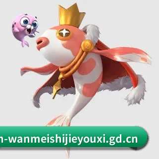 持续创新 - 全面拥抱AI技术,智能化推荐系统全面上线,用户体验再升级。