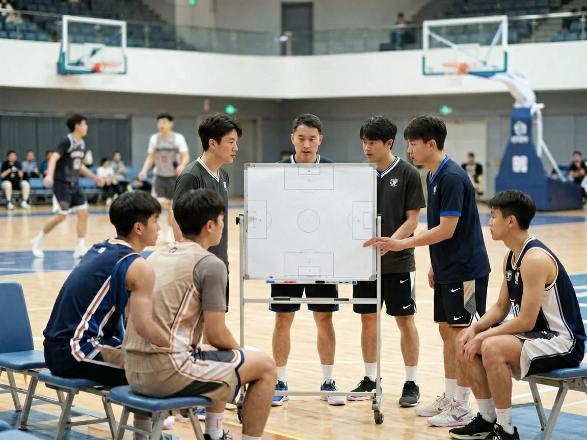 伊藤美诚奥运会参赛战绩与高光赛事表现盘点