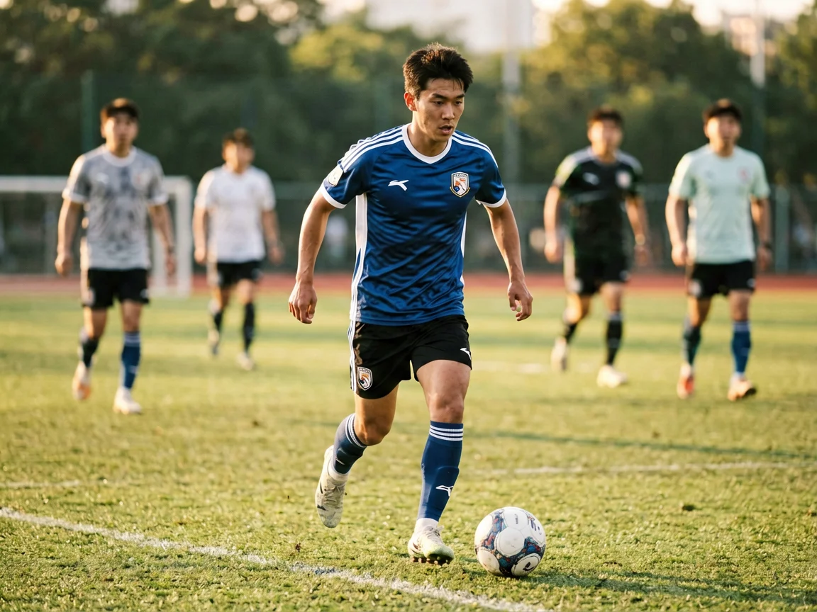 Kingen确认出战2026MSI最新训练状态引粉丝期待