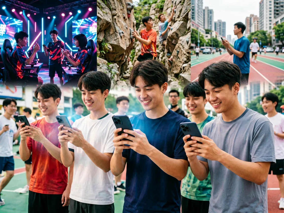 波尔图新援阵容陆续就位多位置补强备战新赛季多线作战