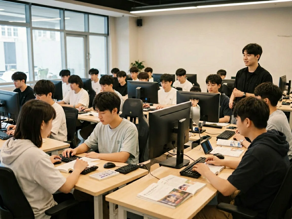 C罗确认出任替补焦点大战登场时间及发挥引球迷热议