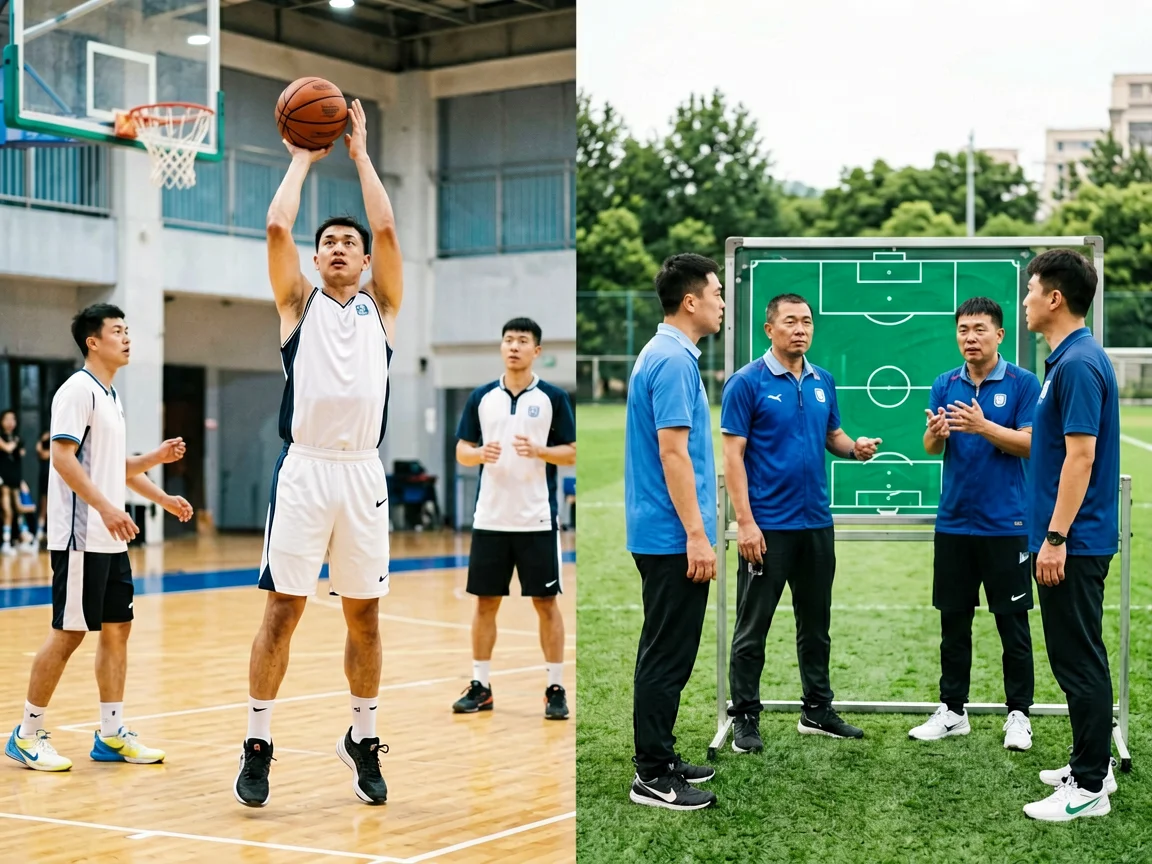 菲尔米诺最新俱乐部归属及近期赛场表现全汇总